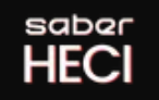 Saber HECI