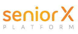 Plataforma Senior